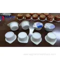 Honey Blister Filling Sealing Packing Packaging Machine